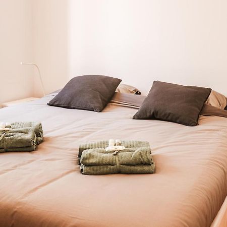 Golden Place - Cacilhas Almada Ngoại thất bức ảnh